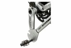 VAR Clé à Pédale Professionnelle 15 Mm -Entretien Réparation Route Soldes unnamed file 5371