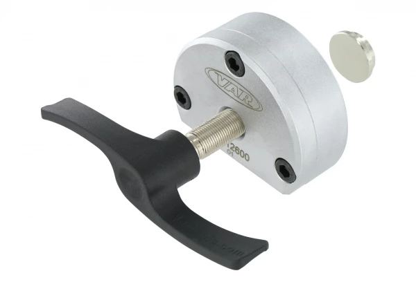 VAR Extracteur Manivelle Campagnolo Power Torque Carbone Et Aluminium 3 VAR Extracteur Manivelle Campagnolo Power Torque Carbone Et Aluminium