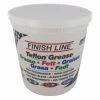 FINISH LINE Graisse TEFLON 1800 Gr -Entretien Réparation Route Soldes unnamed file 5377