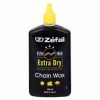 Lubrifiant Zefal Extra Dry Wax 120 Ml 1 Lubrifiant Zefal Extra Dry Wax 120 Ml -Entretien Réparation Route Soldes unnamed file 539