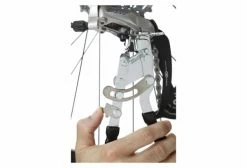 VAR Pince Tire Câble -Entretien Réparation Route Soldes unnamed file 5393