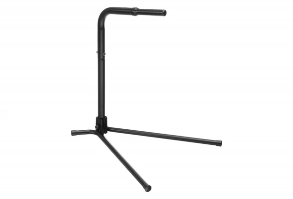 Support Vélo Neatt Sur Boîtier De Pédalier 3 Support Vélo Neatt Sur Boîtier De Pédalier