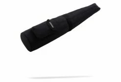 BBB Pied De Réparation PROFIMOUNT BTL-36 -Entretien Réparation Route Soldes unnamed file 5404