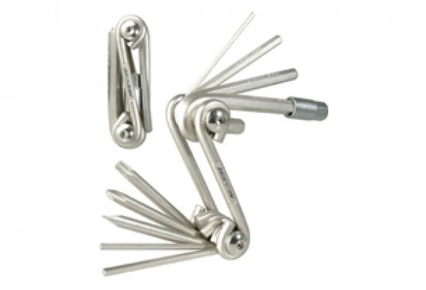 MASSI Kit Multi Outils 10 Fonctions 3 MASSI Kit Multi Outils 10 Fonctions