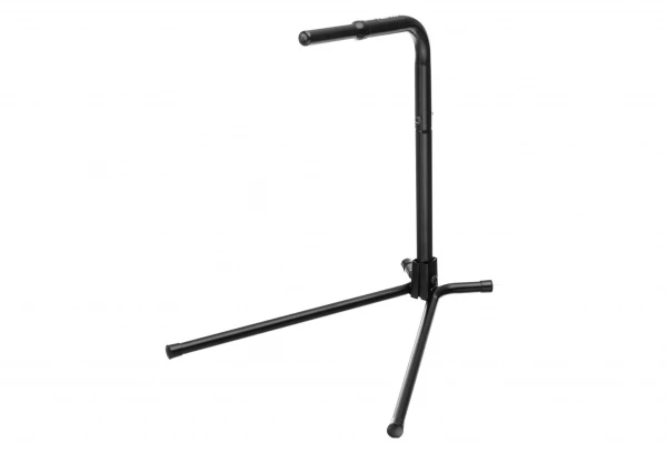 Support Vélo Neatt Sur Boîtier De Pédalier 4 Support Vélo Neatt Sur Boîtier De Pédalier – Image 2