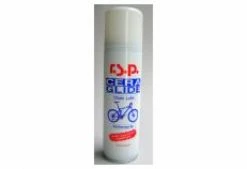 RSP Lubrifiant Céramique Cera Glide 200 Ml