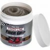 FINISH LINE Pot De Graisse Speciale Carbone FIBER GRIP 450 Grs 1 FINISH LINE Pot De Graisse Speciale Carbone FIBER GRIP 450 Grs -Entretien Réparation Route Soldes unnamed file 5426