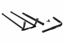 Support Vélo Neatt Sur Boîtier De Pédalier 11 Support Vélo Neatt Sur Boîtier De Pédalier -Entretien Réparation Route Soldes unnamed file 543