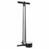Pompe à Pied Lezyne Classic Floor Drive Blanc