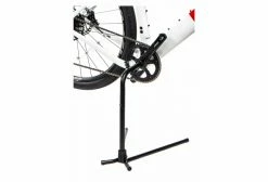 Support Vélo Neatt Sur Boîtier De Pédalier 13 Support Vélo Neatt Sur Boîtier De Pédalier -Entretien Réparation Route Soldes unnamed file 545