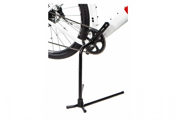 Support Vélo Neatt Sur Boîtier De Pédalier 8 Support Vélo Neatt Sur Boîtier De Pédalier – Image 6