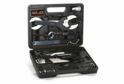 XLC Caisse à Outils (33 Outils) TO-S61