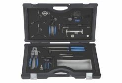 BBB Caisse à Outils ''AllRoundKit''