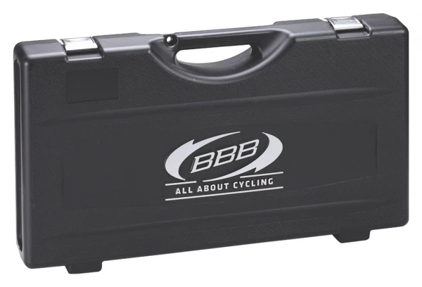 BBB Caisse à Outils ''AllRoundKit'' 4 BBB Caisse à Outils ''AllRoundKit'' – Image 2