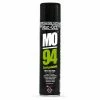 Muc-Off MUC OFF Dégripant Lubrifiant Spray Protecteur MO94 -Entretien Réparation Route Soldes unnamed file 546