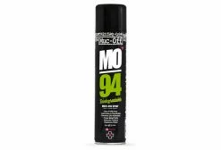 Muc-Off MUC OFF Dégripant Lubrifiant Spray Protecteur MO94