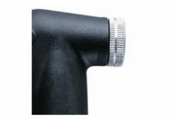 TOPEAK Pompe MINI DUAL DX -Entretien Réparation Route Soldes unnamed file 5465