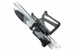 TOPEAK Pompe MINI DUAL DX -Entretien Réparation Route Soldes unnamed file 5466