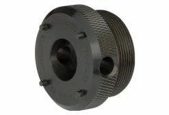 Outil Serrage Manivelle Shimano TL-FC35 Pour FCM970