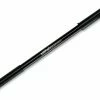 ZEFAL Pompe SP88 Pour Cadre 59-64 Cm