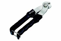 BBB Coupe Cable ''FastCut''