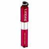 LEZYNE Pompe à Main ALLOY DRIVE Small Rouge -Entretien Réparation Route Soldes unnamed file 5491