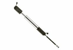 Entretien Réparation Route Soldes -Entretien Réparation Route Soldes unnamed file 5492