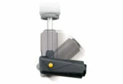 Entretien Réparation Route Soldes -Entretien Réparation Route Soldes unnamed file 5495