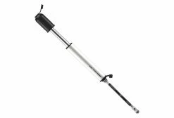 Entretien Réparation Route Soldes -Entretien Réparation Route Soldes unnamed file 5497