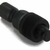 GNK Outil Démontage Pédalier 19mm