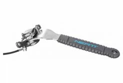 Outil NEATT 2 En 1 Ecarteur De Plaquettes + Devoileur De Disques 14 Outil NEATT 2 En 1 Ecarteur De Plaquettes + Devoileur De Disques -Entretien Réparation Route Soldes unnamed file 55