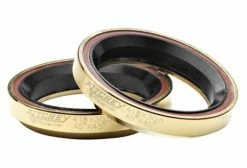 RITCHEY Roulement WCS 41.8 Mm 45°/45°