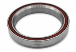 Roulement De Direction Black Bearing D3 40 X 52 X 8 Mm 45/45°