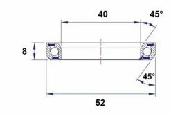 Entretien Réparation Route Soldes -Entretien Réparation Route Soldes unnamed file 5505