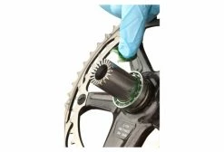 Entretien Réparation Route Soldes -Entretien Réparation Route Soldes unnamed file 5507