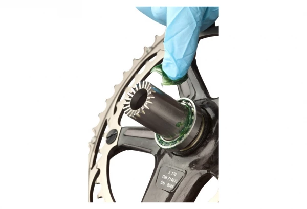 VAR Tube 100g Graisse Roulements Lithium 3 VAR Tube 100g Graisse Roulements Lithium – Image 2