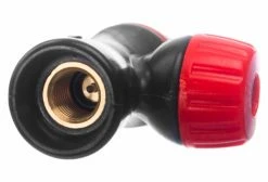 Percuteur / Régulateur De Pression / Gonfleur Pour Cartouches CO2 Neatt (sans Cartouche) 10 Percuteur / Régulateur De Pression / Gonfleur Pour Cartouches CO2 Neatt (sans Cartouche) -Entretien Réparation Route Soldes unnamed file 556