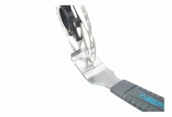 Outil NEATT 2 En 1 Ecarteur De Plaquettes + Devoileur De Disques 15 Outil NEATT 2 En 1 Ecarteur De Plaquettes + Devoileur De Disques -Entretien Réparation Route Soldes unnamed file 56