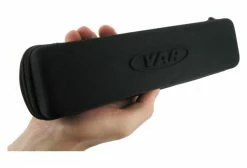 VAR Clé Dynamométrique 3 à 14Nm Avec Embouts -Entretien Réparation Route Soldes unnamed file 560