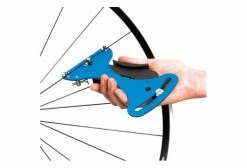 Tensiomètre Park Tool TM-1 -Entretien Réparation Route Soldes unnamed file 563