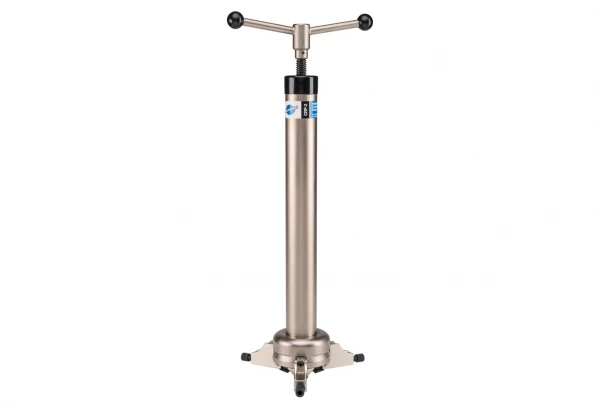 Chasse Cône De Fourche Park Tool CRP-2 3 Chasse Cône De Fourche Park Tool CRP-2