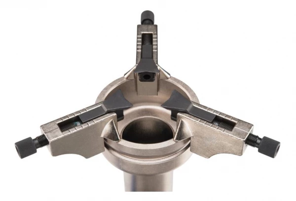 Chasse Cône De Fourche Park Tool CRP-2 4 Chasse Cône De Fourche Park Tool CRP-2 – Image 2