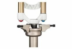 Chasse Cône De Fourche Park Tool CRP-2 7 Chasse Cône De Fourche Park Tool CRP-2 -Entretien Réparation Route Soldes unnamed file 568