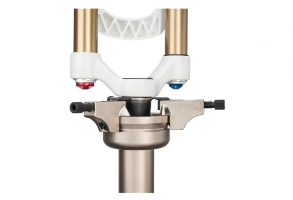 Chasse Cône De Fourche Park Tool CRP-2 5 Chasse Cône De Fourche Park Tool CRP-2 – Image 3