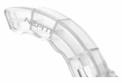 Nettoyeur De Chaîne Neatt Avec Réservoir -Entretien Réparation Route Soldes unnamed file 574