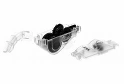 Nettoyeur De Chaîne Neatt Avec Réservoir -Entretien Réparation Route Soldes unnamed file 575