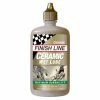Finish Line Lubrifiant WET CERAMIC 120 Ml -Entretien Réparation Route Soldes unnamed file 582
