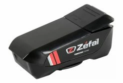 Cuve Haute Pression ZEFAL Tubeless Tank