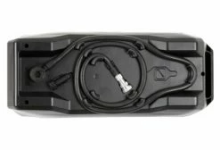 Cuve Haute Pression ZEFAL Tubeless Tank -Entretien Réparation Route Soldes unnamed file 591