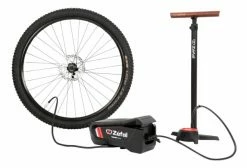 Cuve Haute Pression ZEFAL Tubeless Tank -Entretien Réparation Route Soldes unnamed file 592